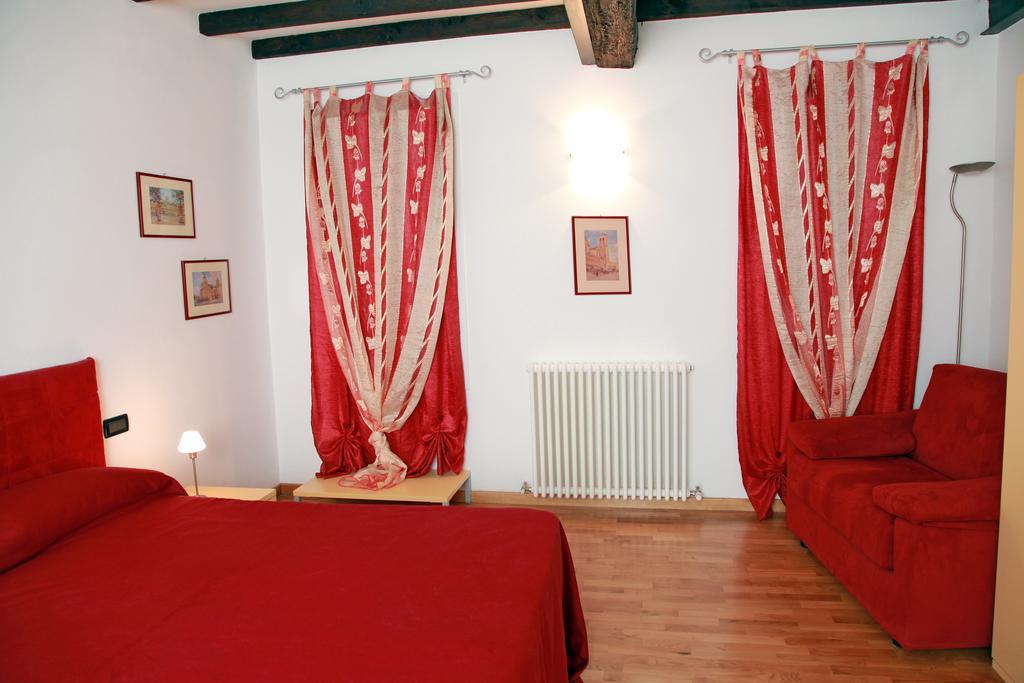 Il Sipario Ferrara Quarto foto