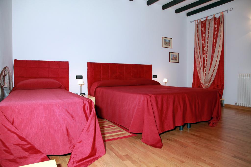 Il Sipario Ferrara Quarto foto