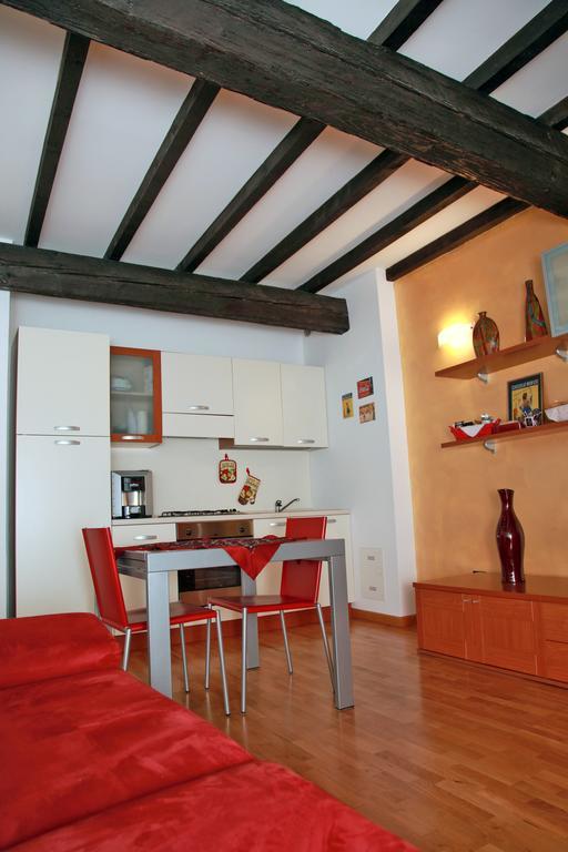 Il Sipario Ferrara Quarto foto