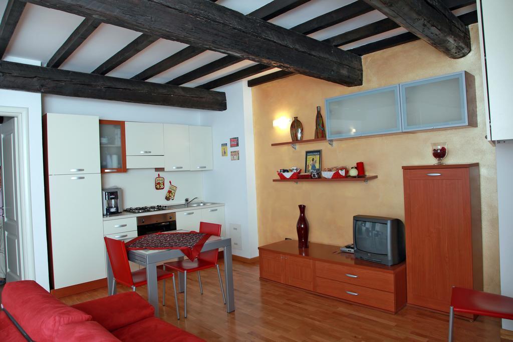 Il Sipario Ferrara Quarto foto